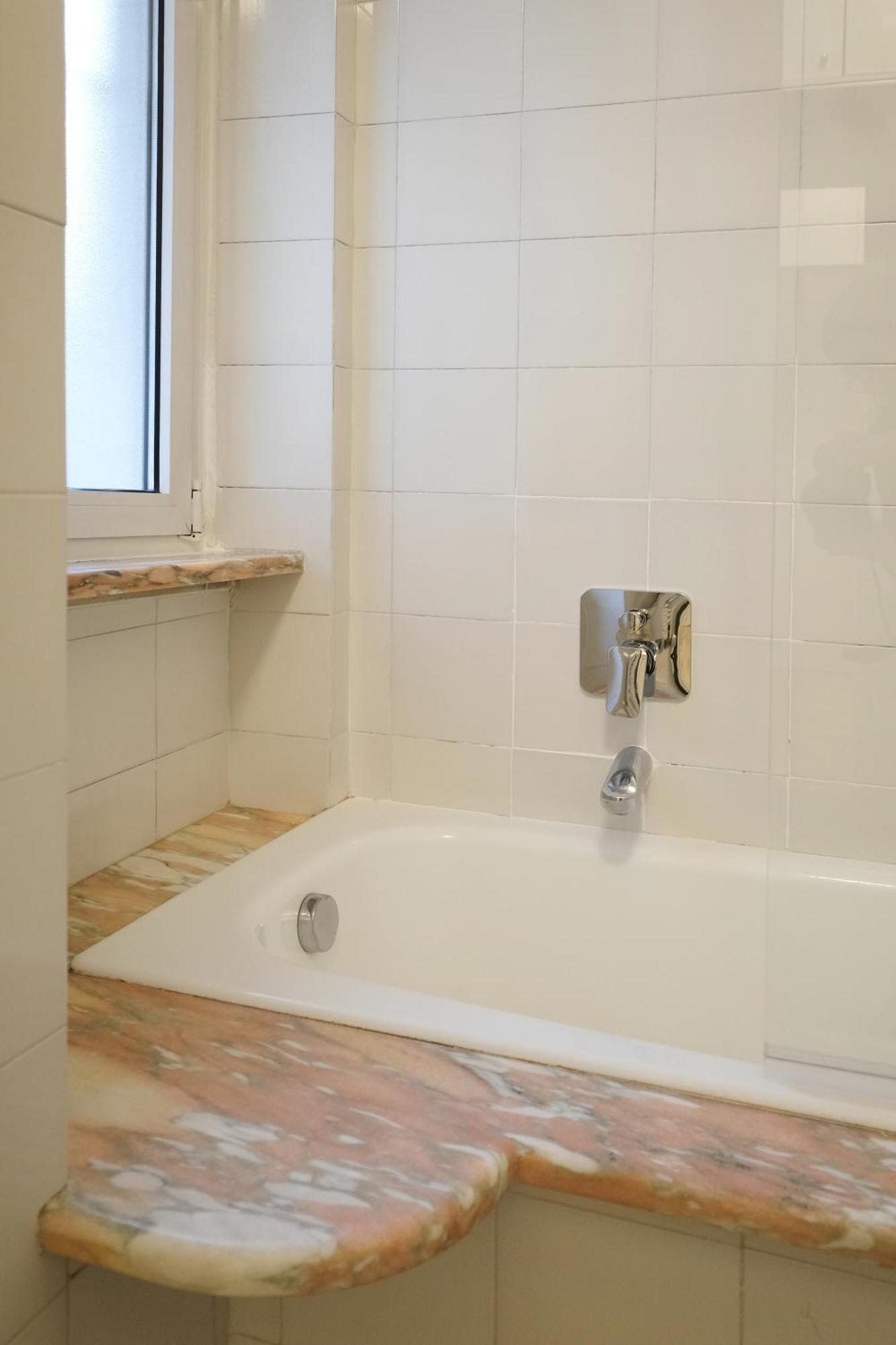 Milano Navigli Apartment - Via Tortona Ngoại thất bức ảnh