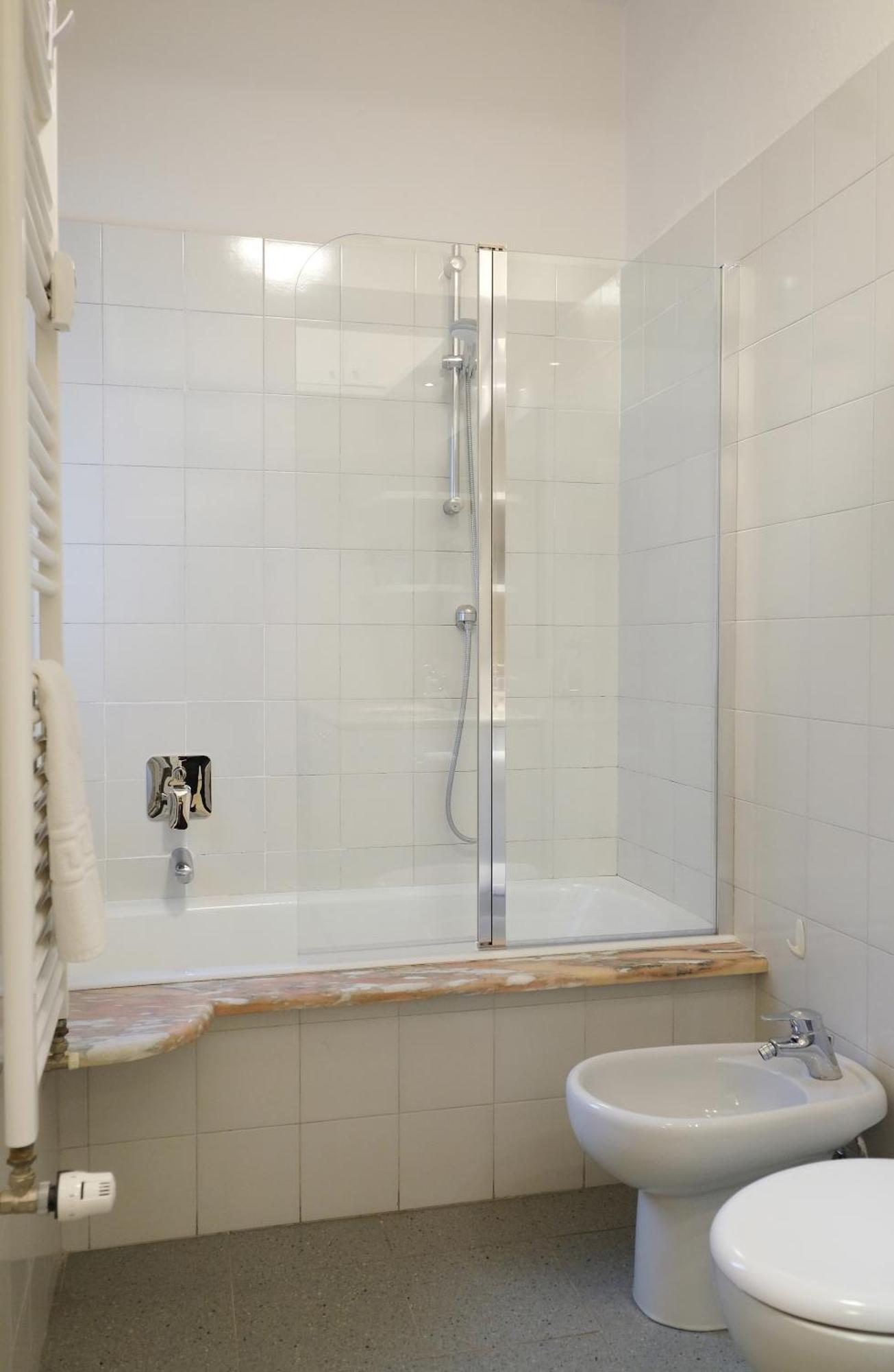 Milano Navigli Apartment - Via Tortona Ngoại thất bức ảnh